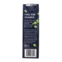 West Life Organic Unsweetened Soymilk Plain Side