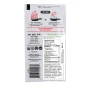 Riega Foods Organic Tex-Max Seasoning Chicken Fajita Nutrition