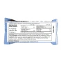 Sweet Nothings Organic Nut Butter Bites Chocolate Peanut Butter Nutrition