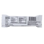 Barebells Protein Bar Key Lime Pie Nutrition