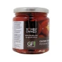 SOLENZI Antipasto Cherry peppers with Goat Cheese Side