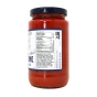 Carbone Pizza Sauce Nutrition