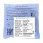 Sweet Addison’s Gluten-Free Protein Cookie Nutrition