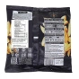 Roots Farm Fresh Organic Potato Wedges Nutrition