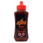 Hochi Hot Honey Extra Hot Front