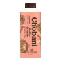 Chobani Dairy Coffee Creamer Cinnamon Coffee Cake Front