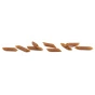 Garofalo High Protein Penne Ziti Rigate Lifestyle