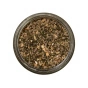 San Juan Island Sea Salt Dill Pickle Flavoured Salt Lifestyle