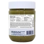 Oat Haus Granola Butter Dubai Chocolate Nutrition