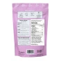 Belly Gluten-free Classic Banana Bread Better-For-You Baking Mix Nutrition