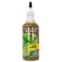 Sauce Sriracha Verte de la Vallée du Ciel, 489g