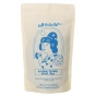 Woon Bamboo Temple Black Tea Front