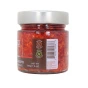 Solenzi Calabrian Chili Pesto Side