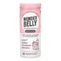Wonderbelly Antacid Strawberry Milkshake, 60 Pack Front