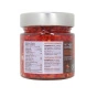 Solenzi Calabrian Chili Pesto Nutrition