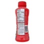Fairlife Core Power High-Protein Milk Shake Strawberry Banana Nutrition