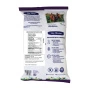 Roots Kettle Cooked in Avocado Oil Potato Chips Purples With Sea Salt Nutrition