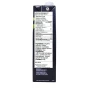 West Life Organic Unsweetened Soymilk Vanilla Nutrition