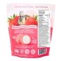 Jolly Llama Real Fruit Dairy-Free Snack Bites Strawberries and Cream Nutrition