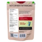 Drybox No Sugar Added Apple Chips Nutrition