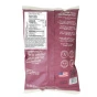 Vaca Chips Tortilla Chips made with Beef Tallow Sweet & Spicy Nutrition