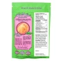 Cassavida Gluten-Free Crunchy Cheese Bites Spicy Andean Aji Nutrition