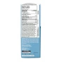 Perfect Bar Organic Oaties Cookie Dough Nutrition