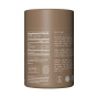 Cowboy Colostrum Superfood Powder Chocolate Nutrition