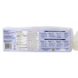 Queen St. Bakery Gluten-Free Cinnamon Raisin English Muffins Nutrition