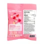 Bites by Sweden Foamy & Jelly mix Nutrition