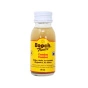 Booch Organic Tonics Combat-Ginger, Garlic, Horseradish Front