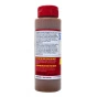 Secret Aardvark Non-GMO Habanero Hot Sauce Nutrition
