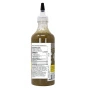 Sauce Sriracha Verte de la Vallée du Ciel, 489g