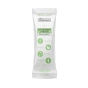 Just Ingredients Pre-Workout Stick Strawberry Limeade, 20 pack