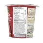 Mike’s Mighty Good Spicy Beef Bone Broth Ramen Soup Nutrition