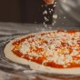 Carbone Pizza Sauce Lifestyle