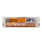 South Forty Snack Company Gluten-Free 100% Fruit Bar Mango Back