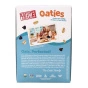 Perfect Bar Organic Oaties Cookie Dough Back