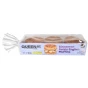 Queen St. Bakery Gluten-Free Cinnamon Raisin English Muffins Front