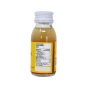 Booch Organic Tonics Combat-Ginger, Garlic, Horseradish Nutrition