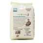 Rummo Gluten-Free Rigatoni No. 50 Front Back