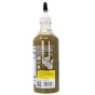 Sauce Sriracha Verte de la Vallée du Ciel, 489g