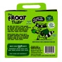 The Froot Thief, Real Fruit Snacks, Fruit Snacks For Kids