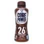 Fairlife Core Power High-Protein Milk Shake Chocolate Nutrition