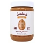 Classic Peanut Butter Spread Front