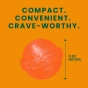 Sweeter Collective Organic Long Lasting Hard Candy Island Spritz Lifestyle