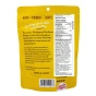 Sun Tropic Gluten-Free Mochi Snack Bites Golden Curry Natura Market
