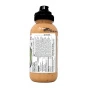 Chosen Foods Chili Dipping Sauce Nutrition