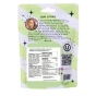 Date Smarter! Vegan Peppermint Flavoured Chocolate Covered Date Caramels Nutrition
