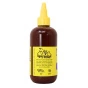 Yellowbird Ghost Pepper Hot Sauce back
